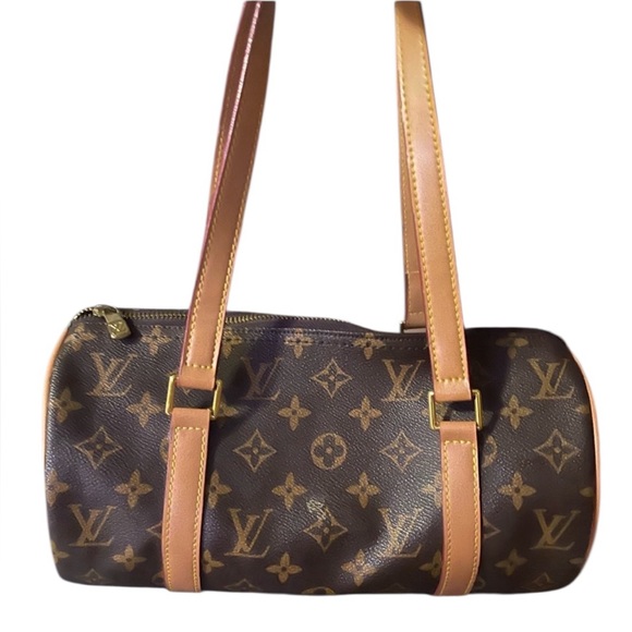 Cute little purse - Picture 2 of 8